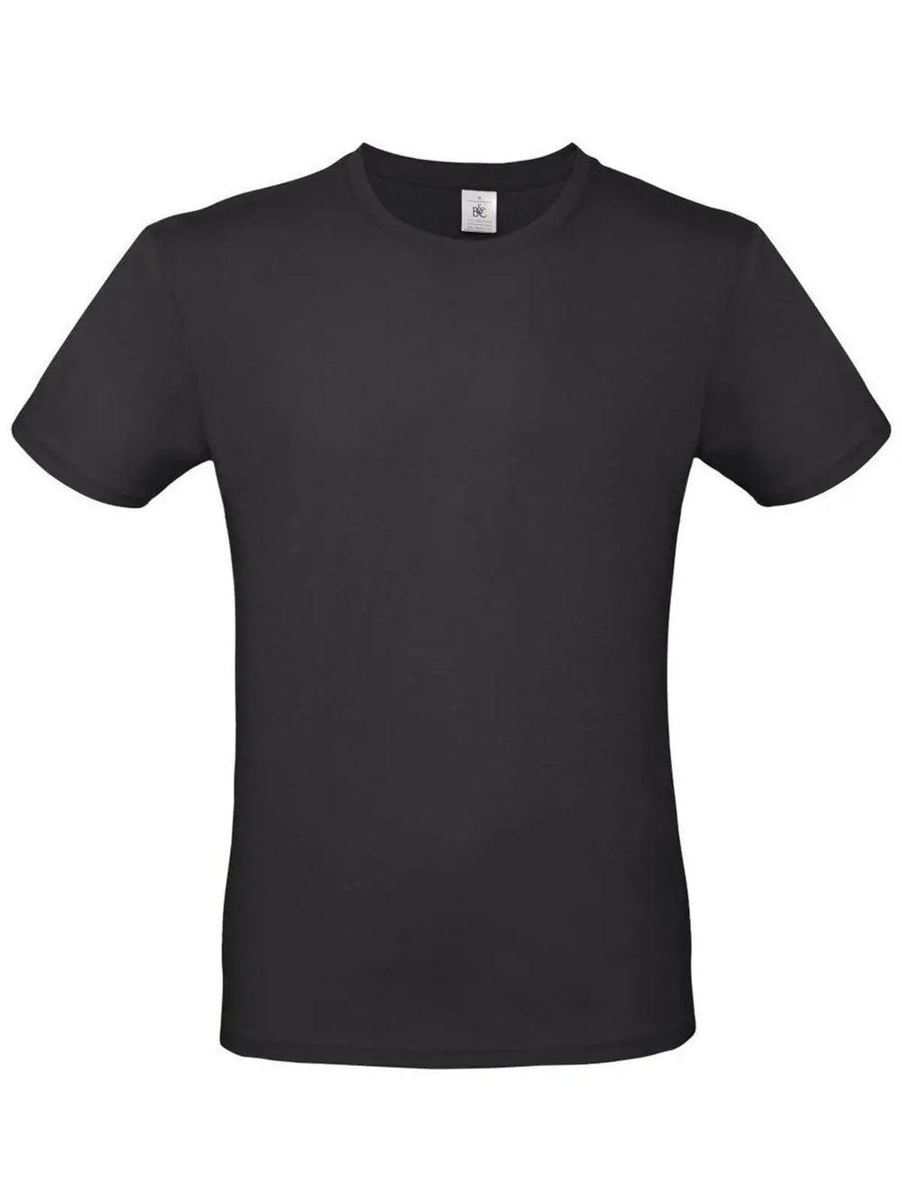 T-shirt #E150