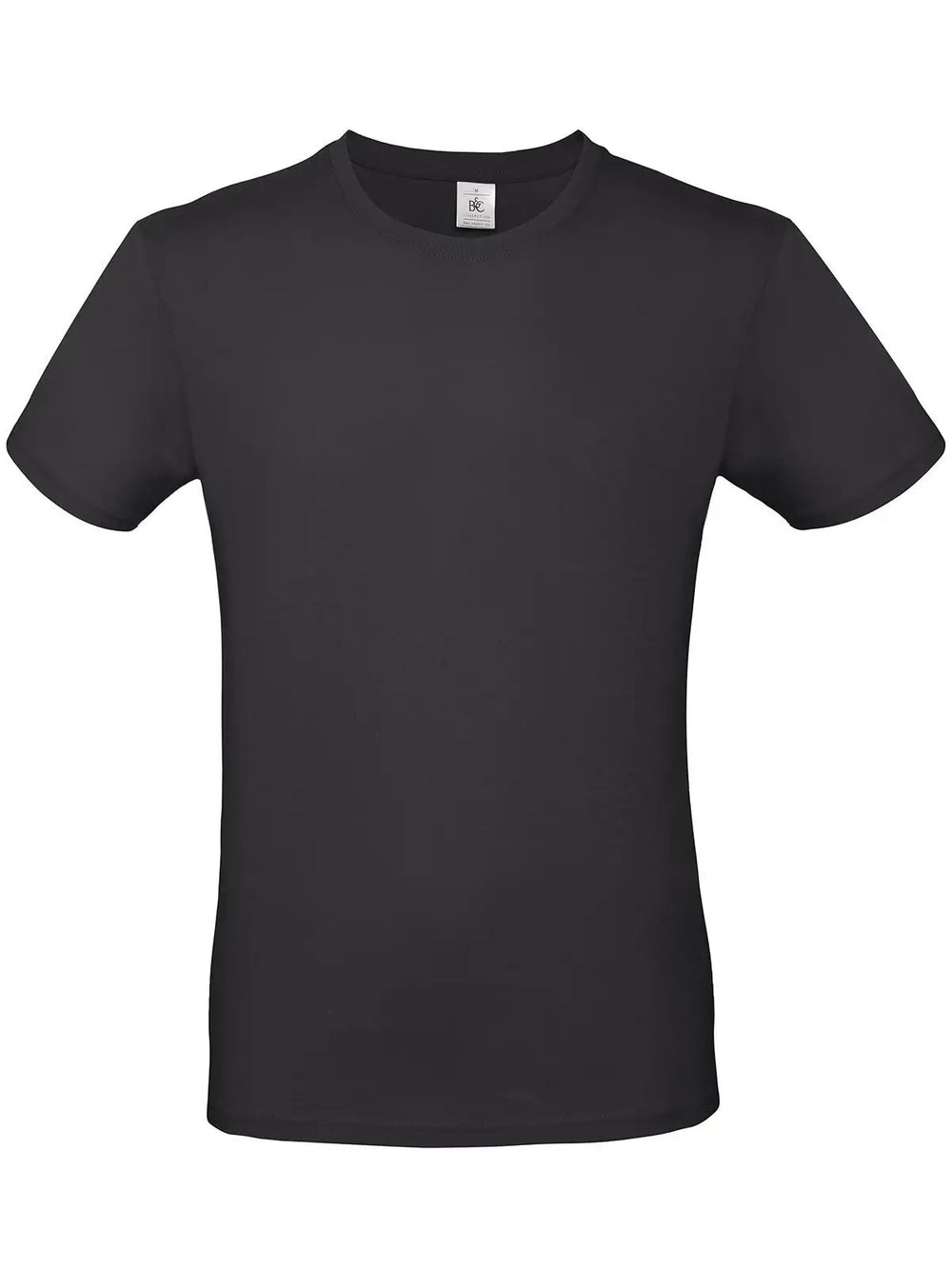 T-shirt #E150