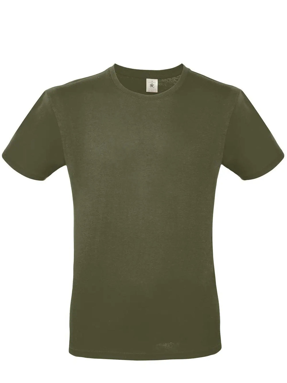T-shirt #E150