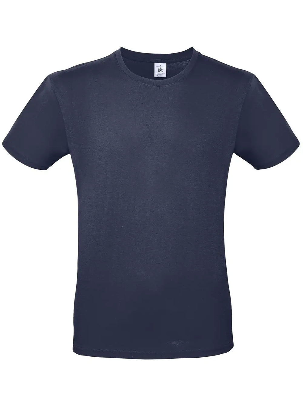 T-shirt #E150