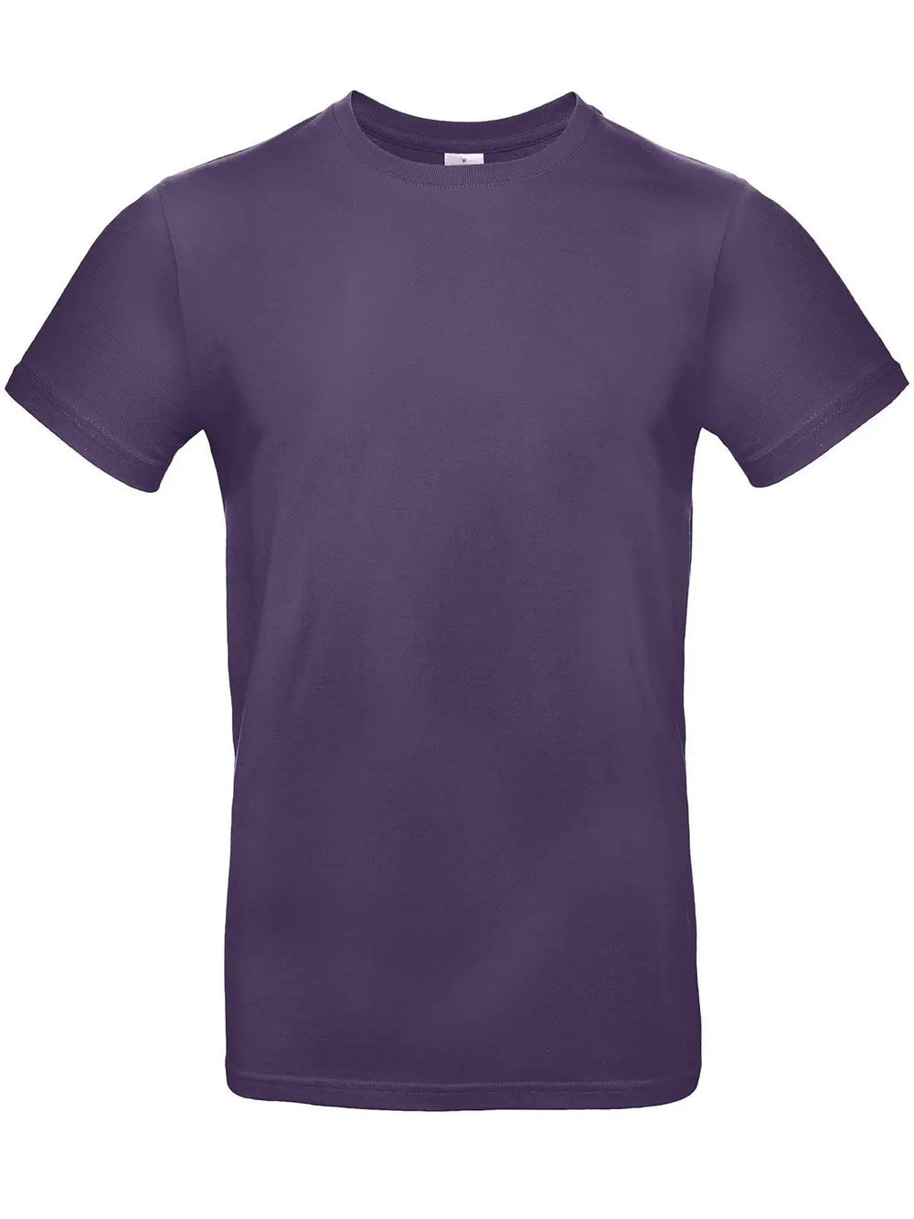T-shirt #E150