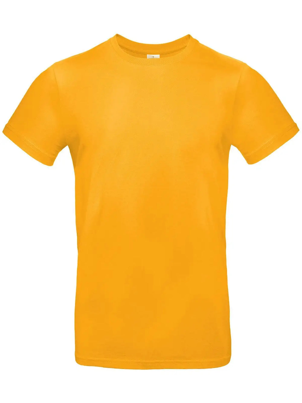 T-shirt #E190