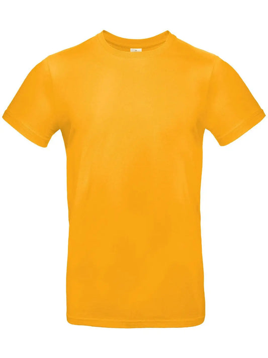 T-shirt #E190
