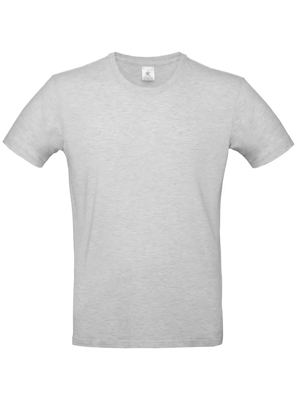 T-shirt #E190