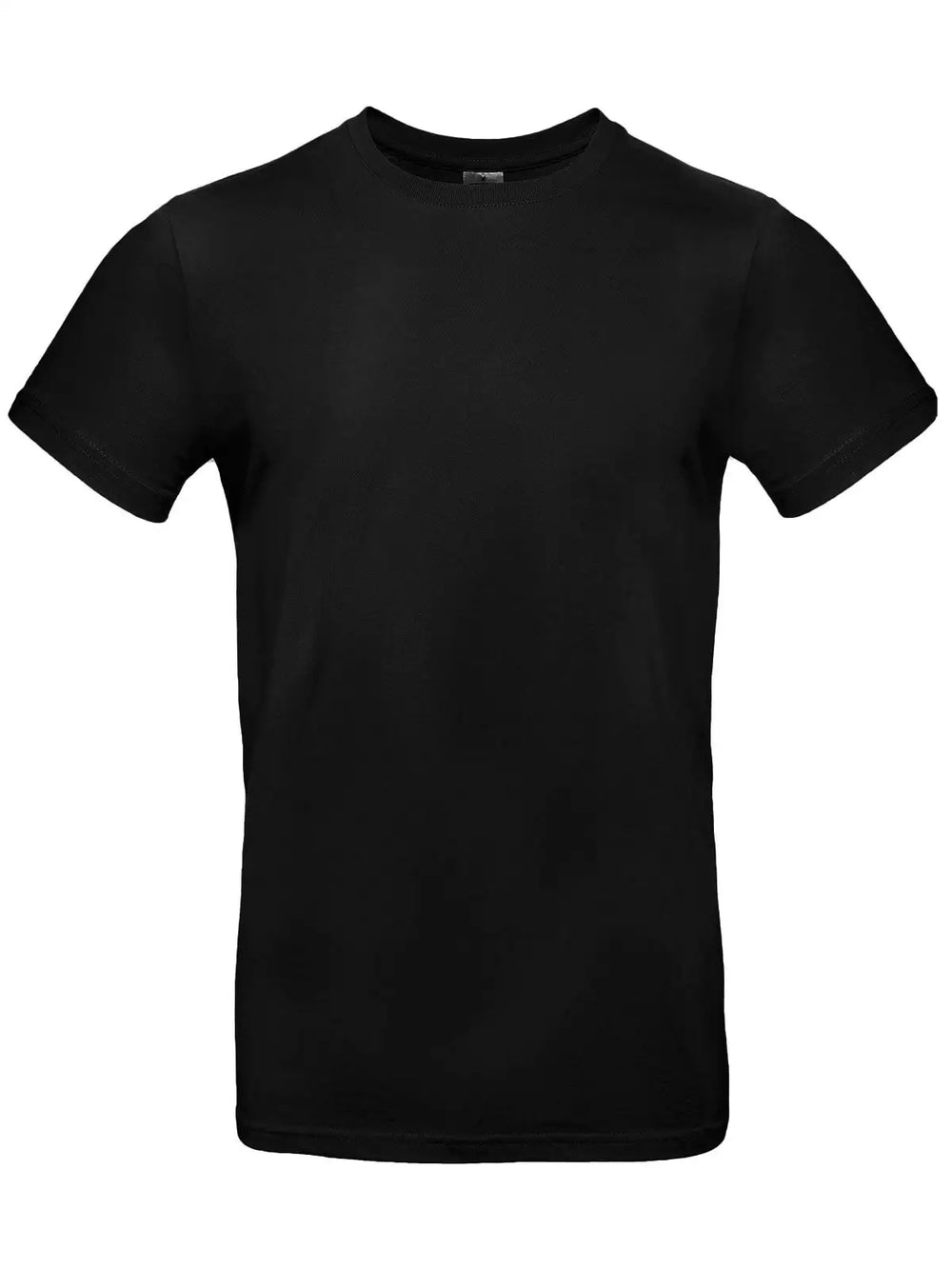 T-shirt #E190