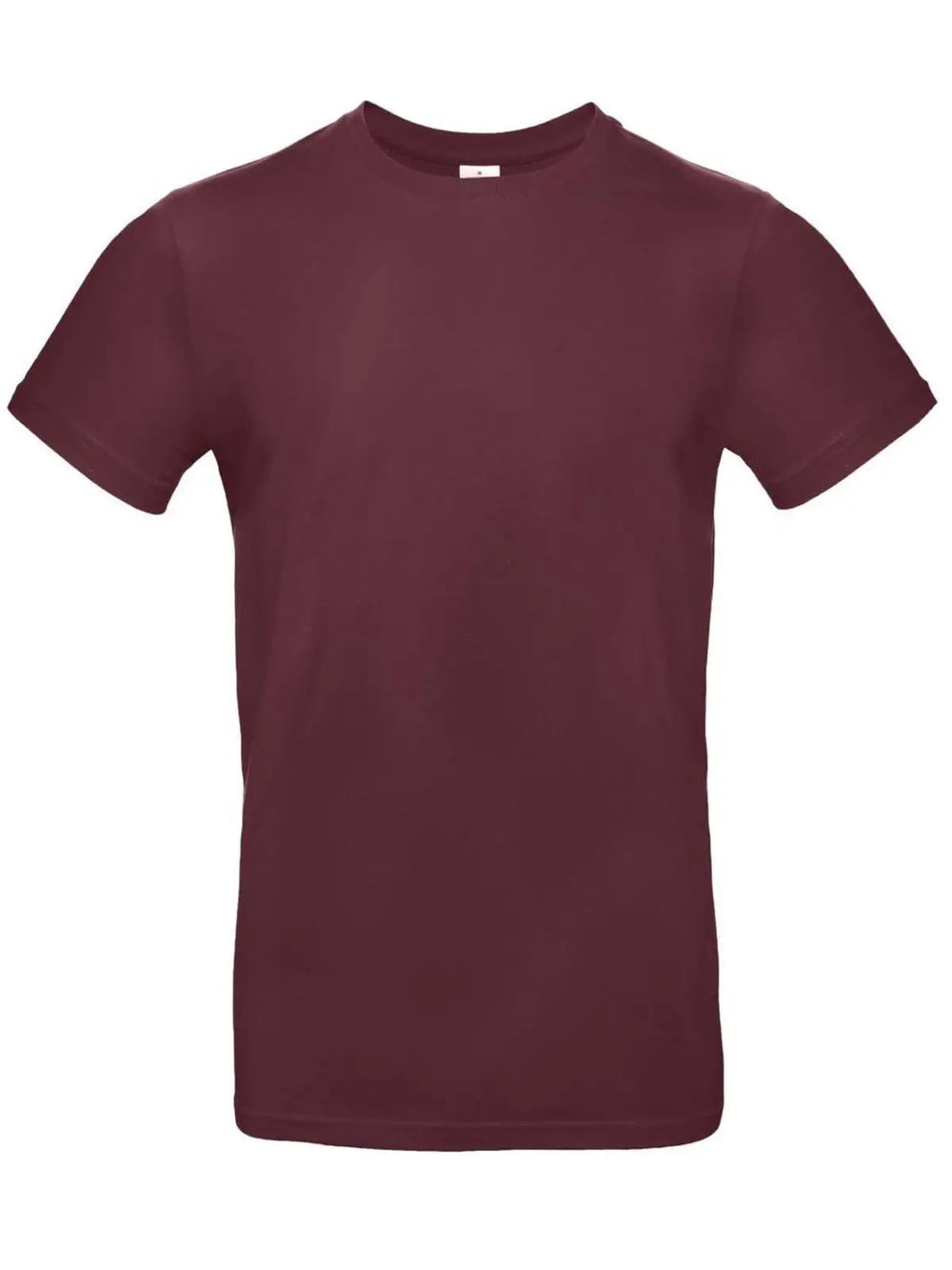 T-shirt #E190