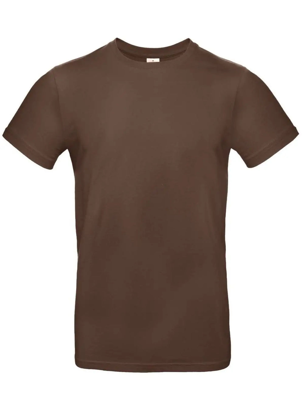 T-shirt #E190