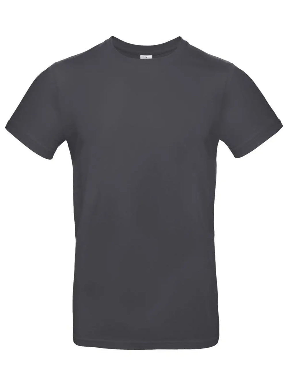 T-shirt #E190