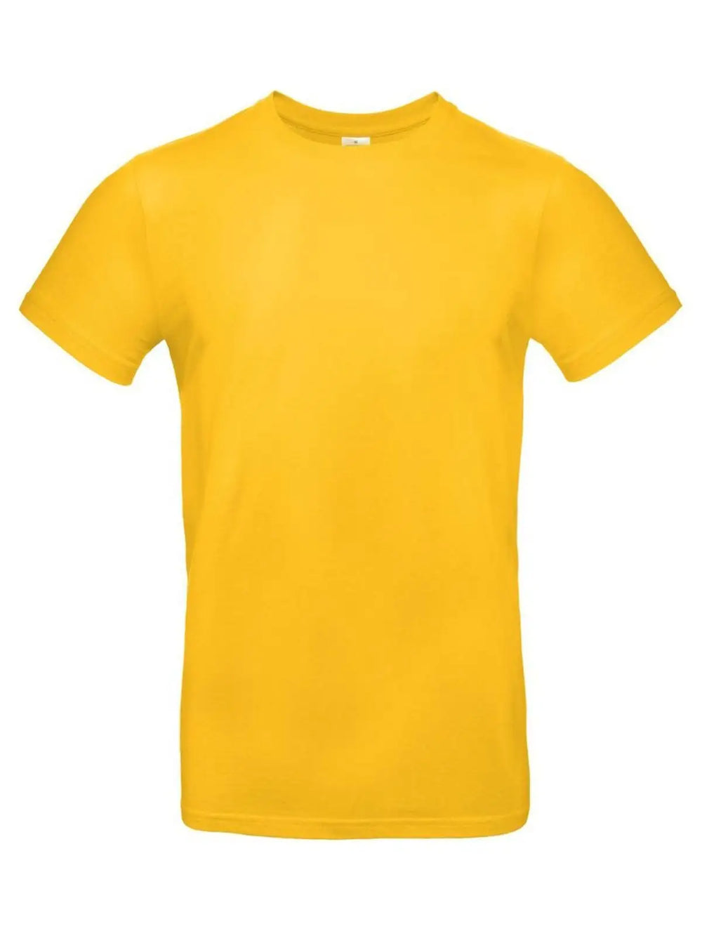 T-shirt #E190