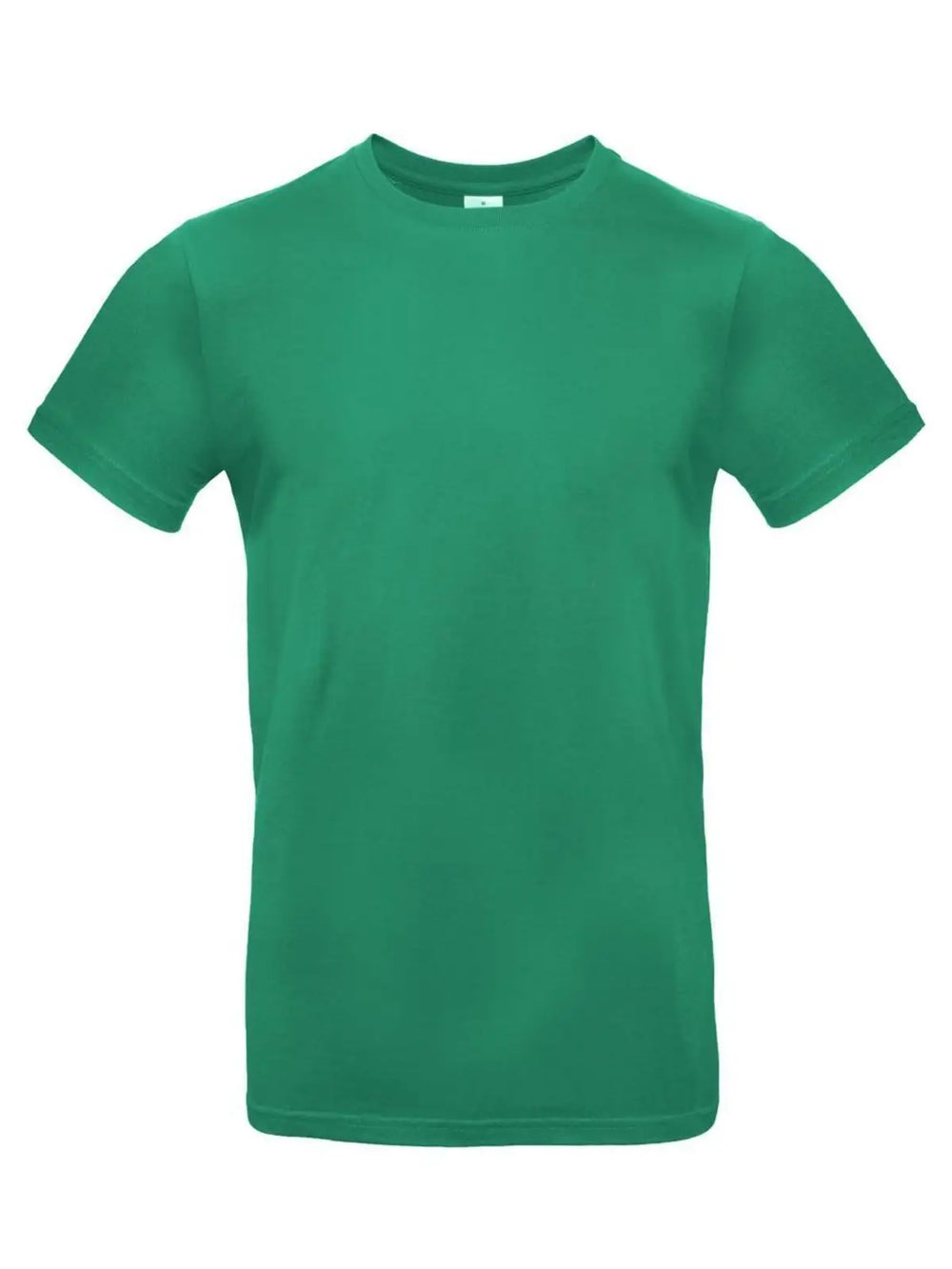 T-shirt #E190