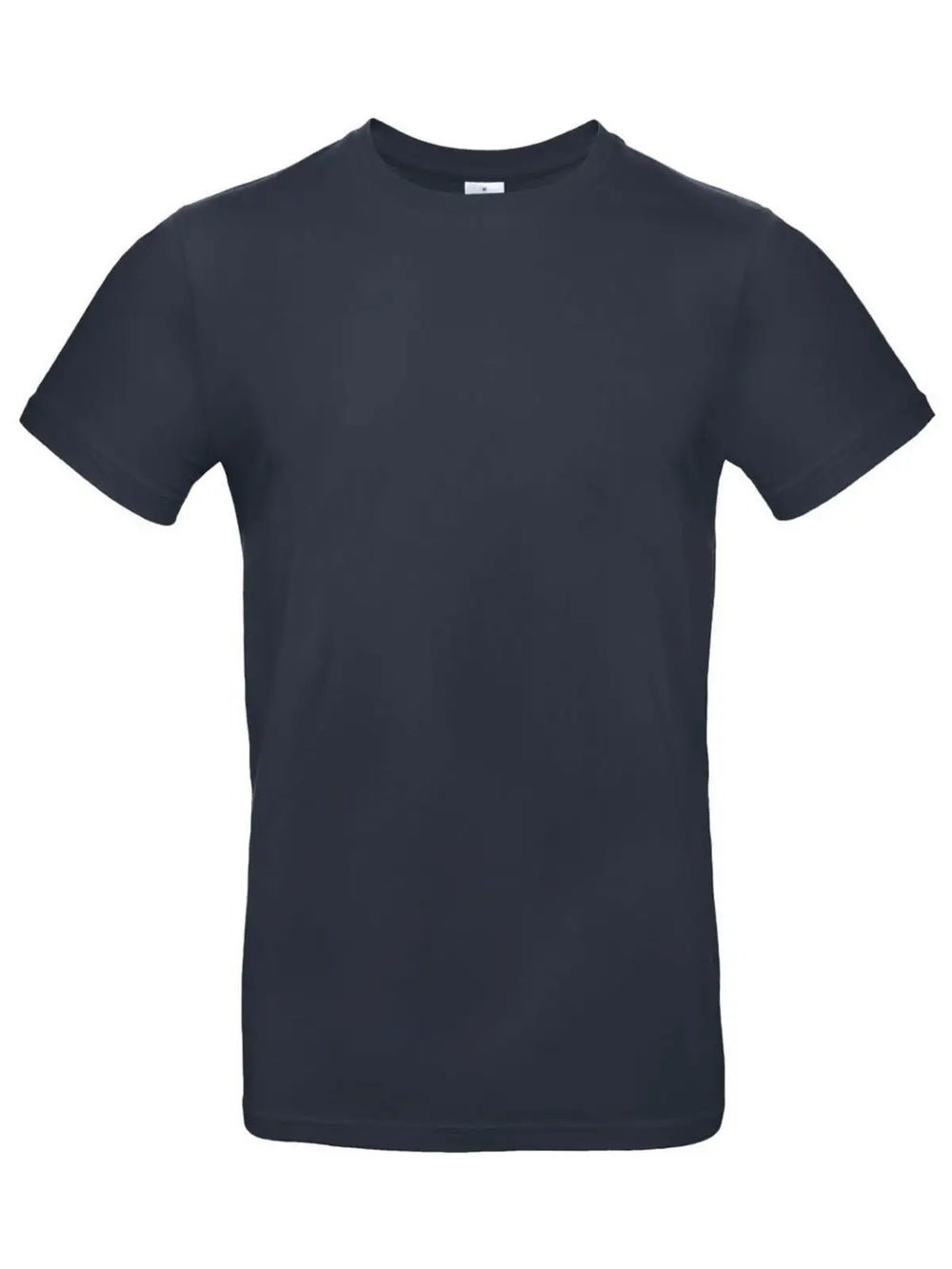 T-shirt #E190
