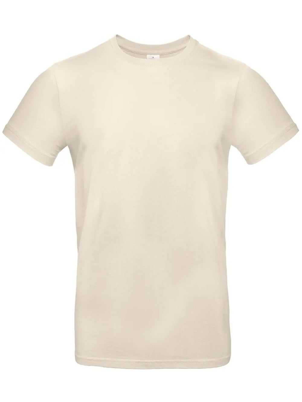 T-shirt #E190