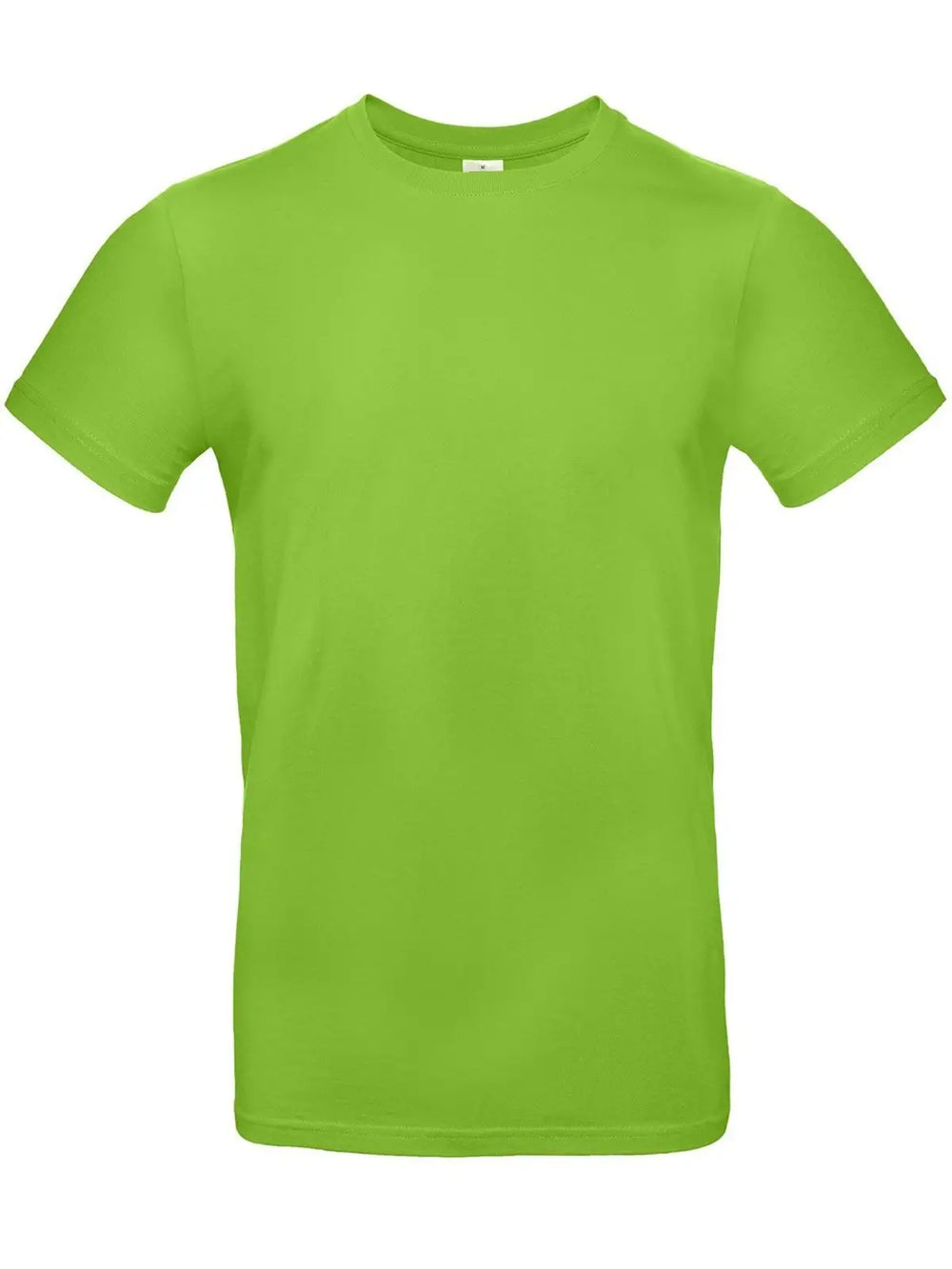 T-shirt #E190