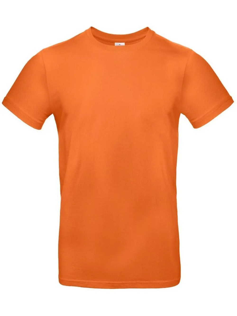 T-shirt #E190