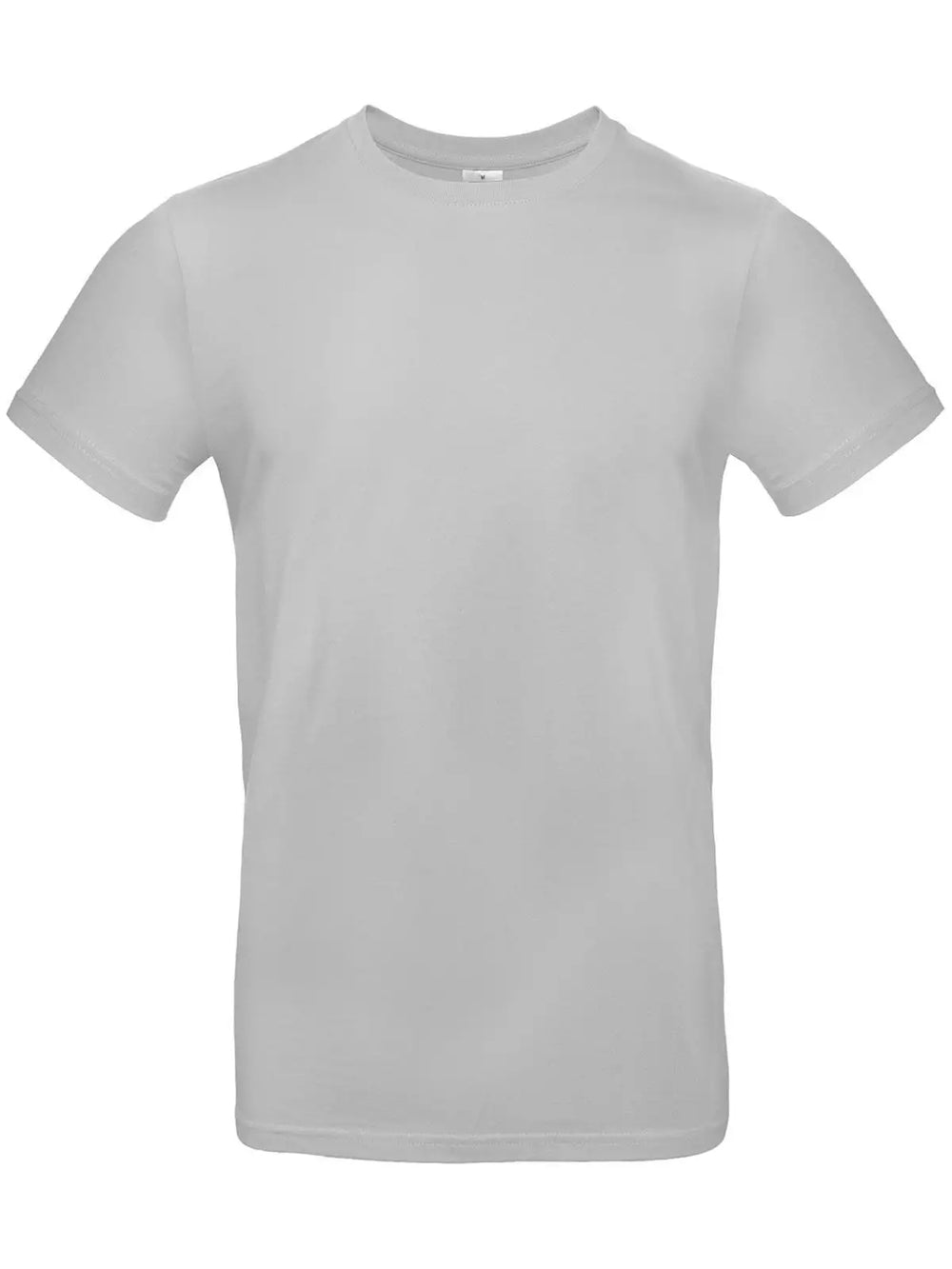 T-shirt #E190