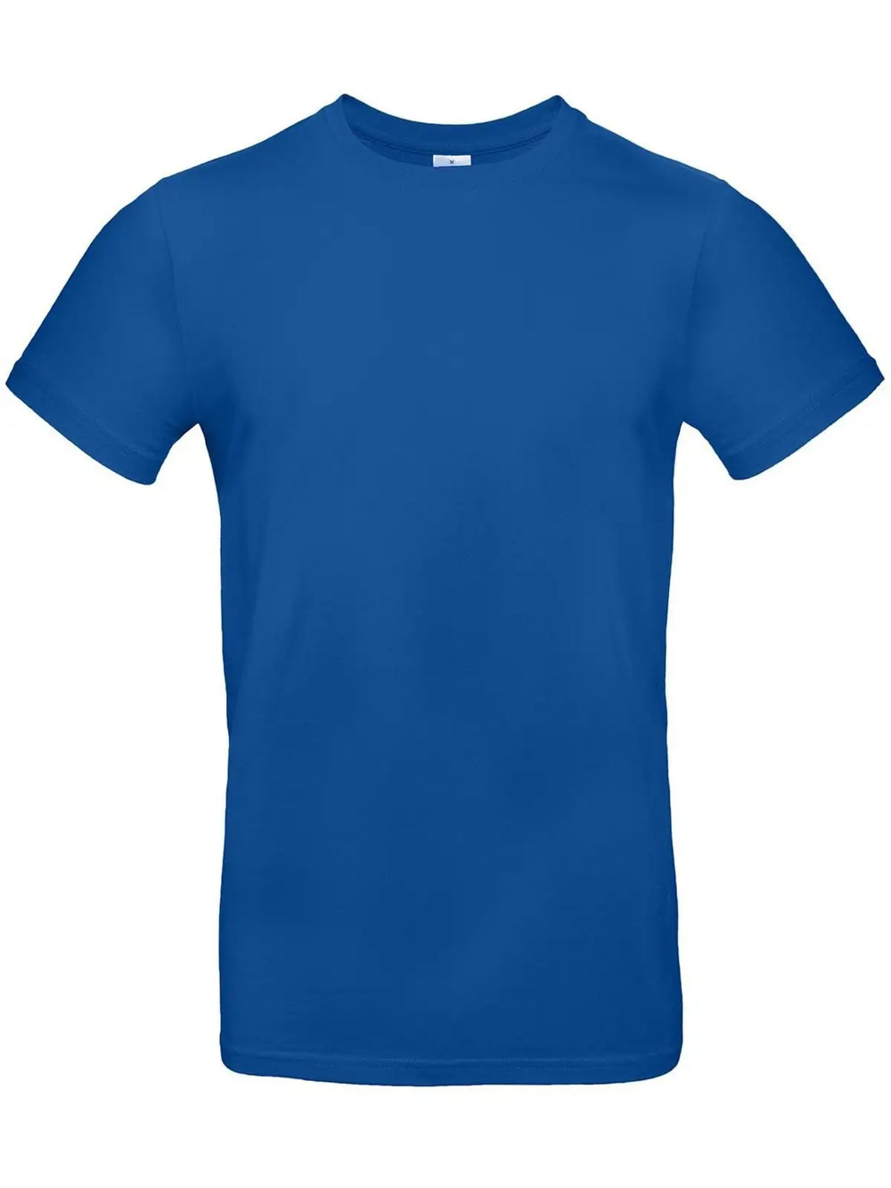 T-shirt #E190