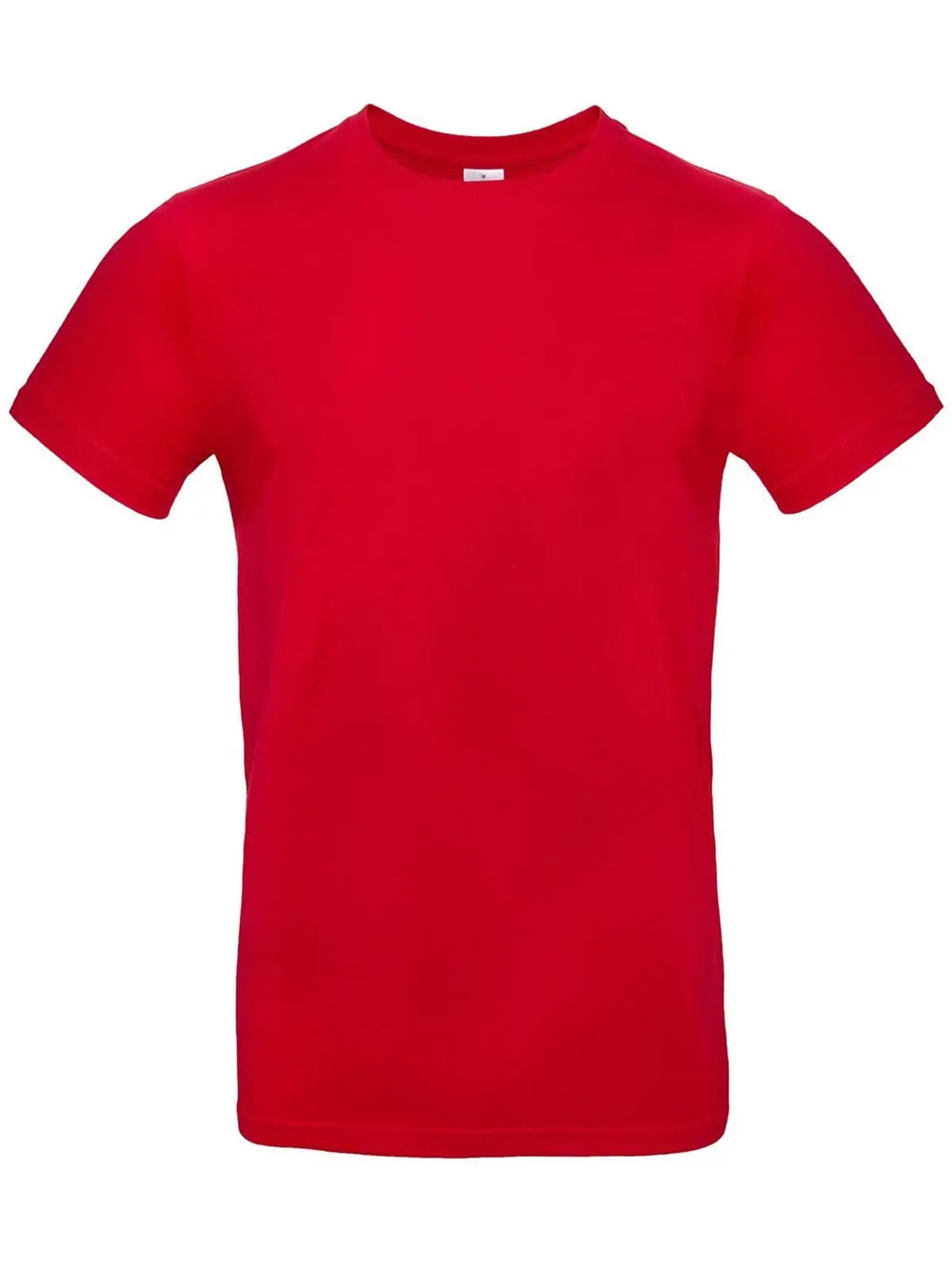 T-shirt #E190