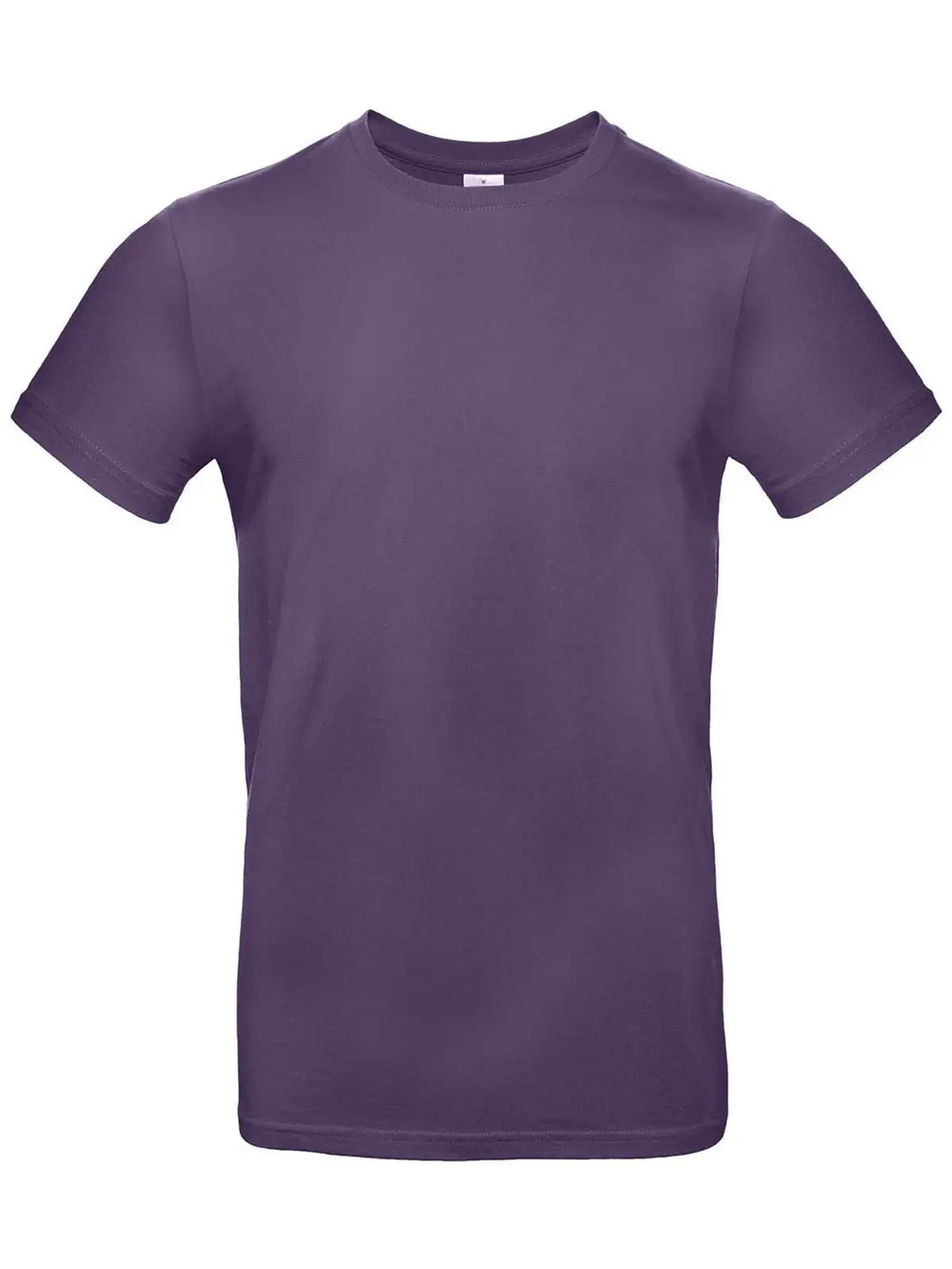 T-shirt #E190