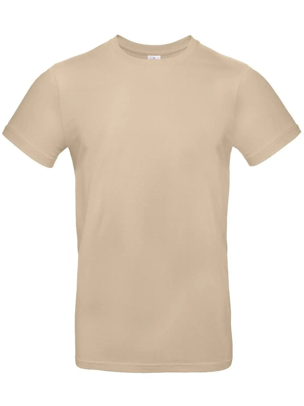 T-shirt #E190
