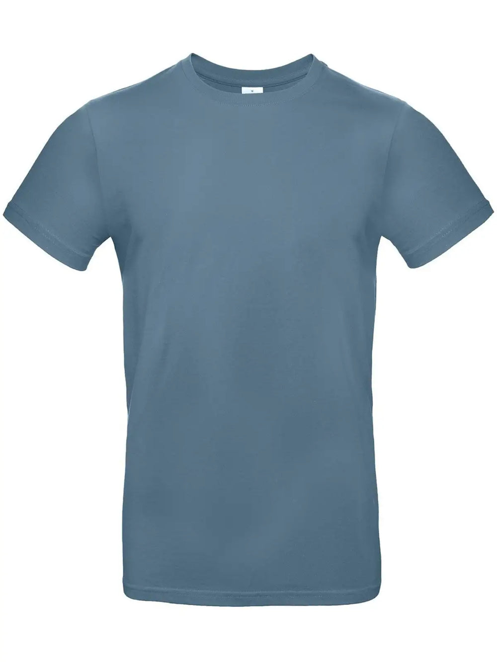 T-shirt #E190