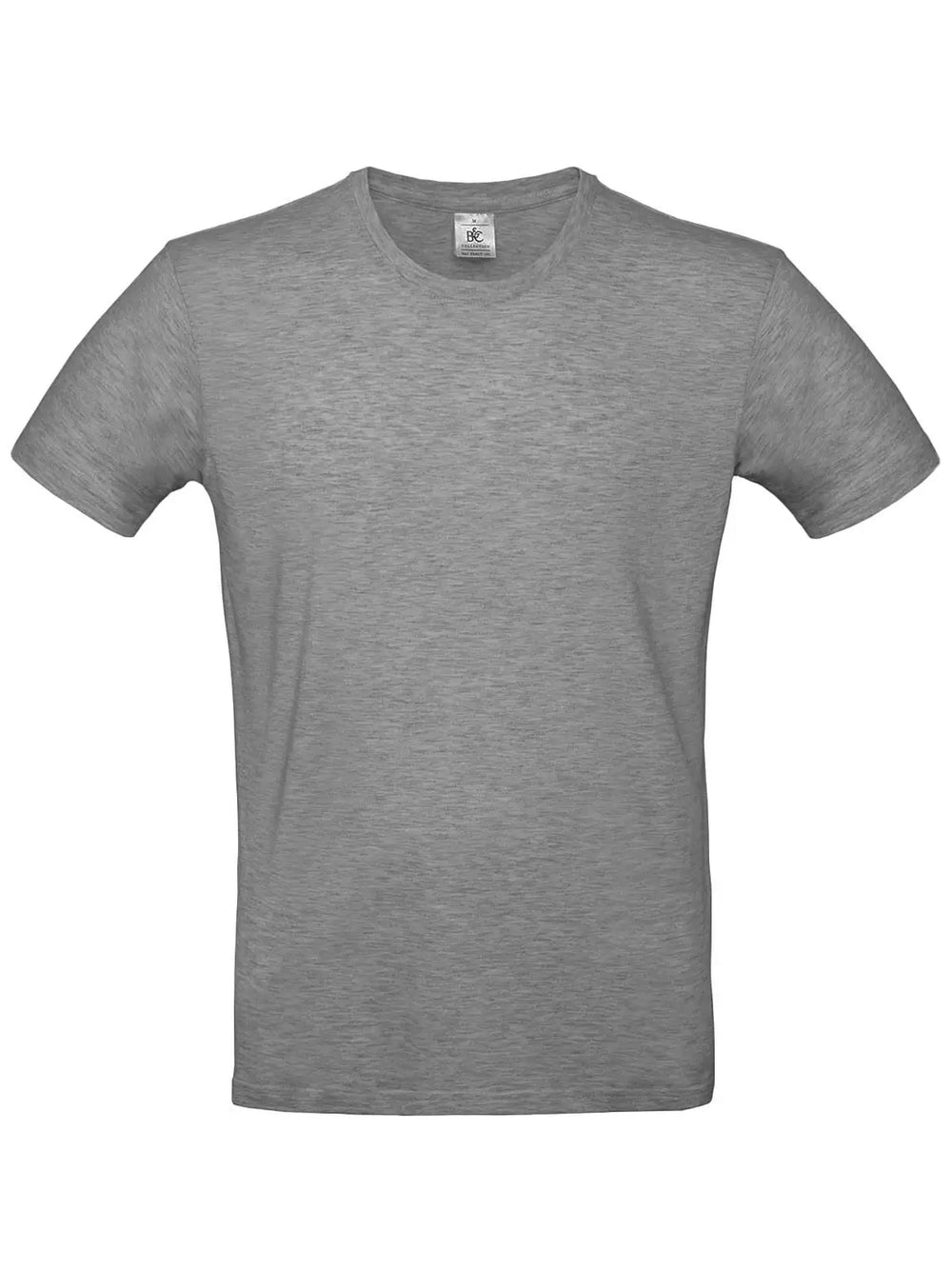T-shirt #E190