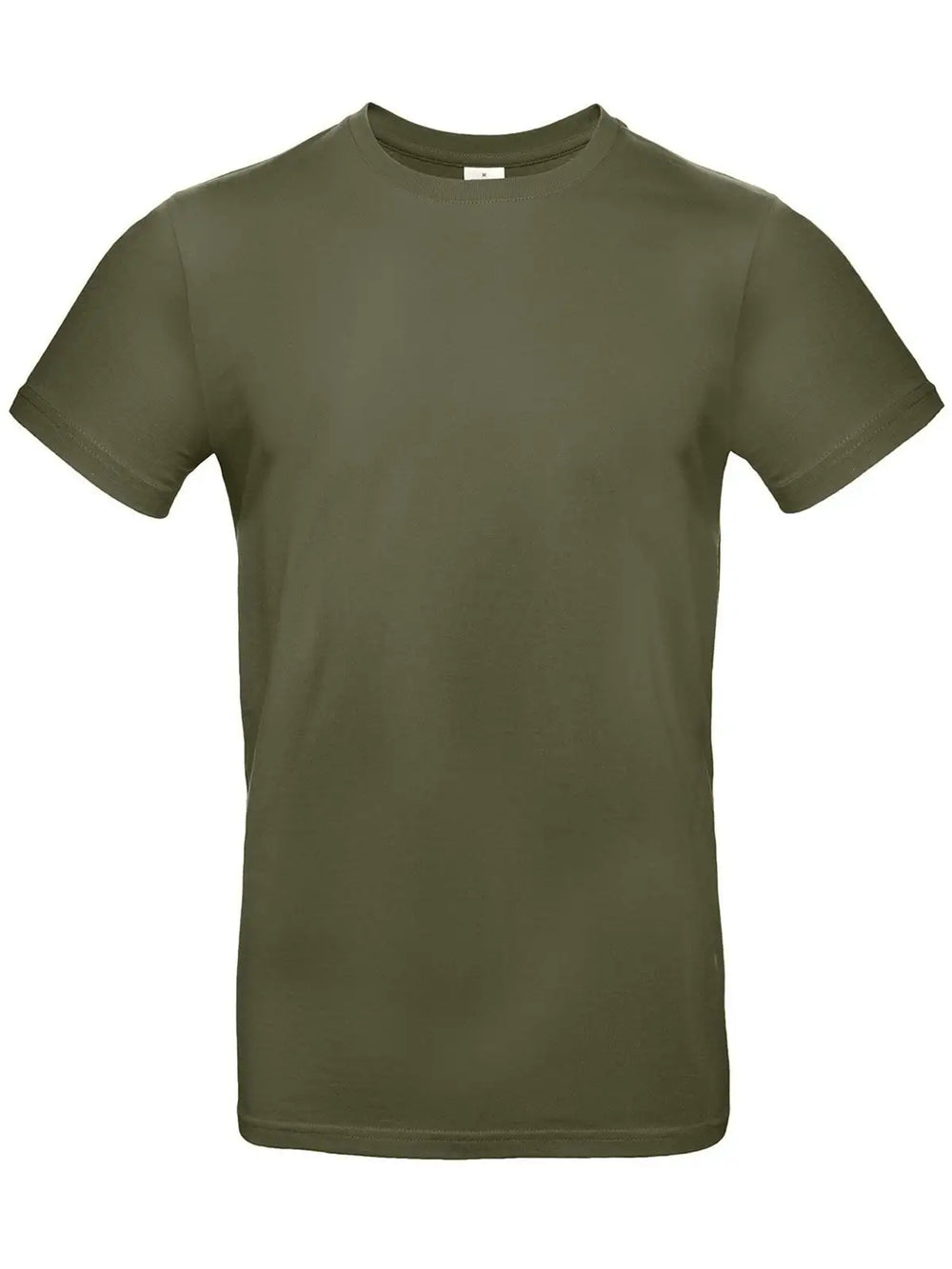 T-shirt #E190