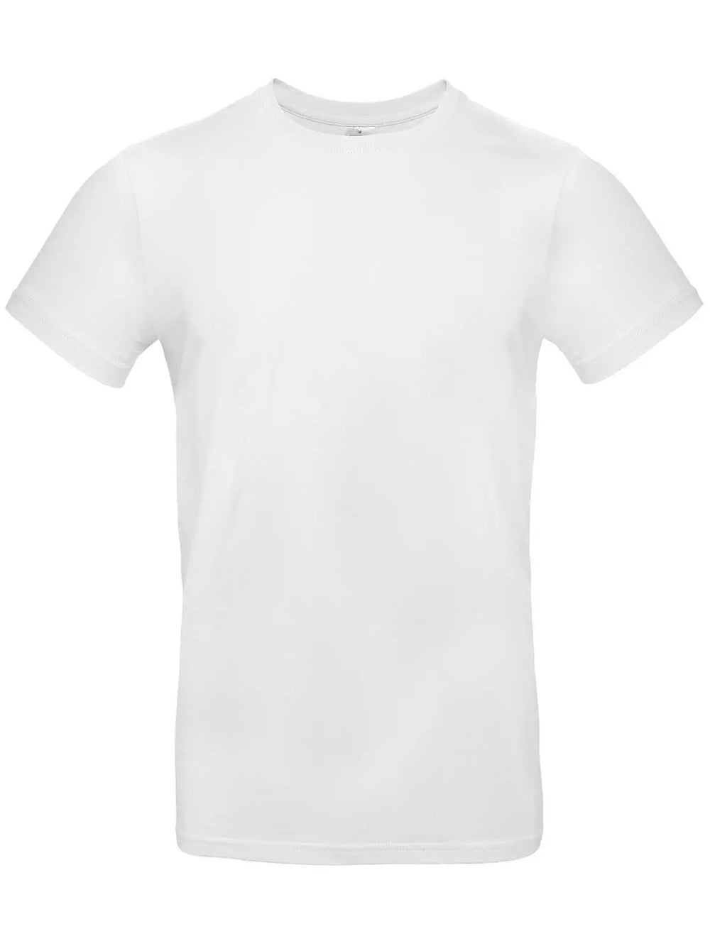 T-shirt #E190