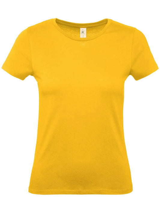 T-shirt #E150 Donna