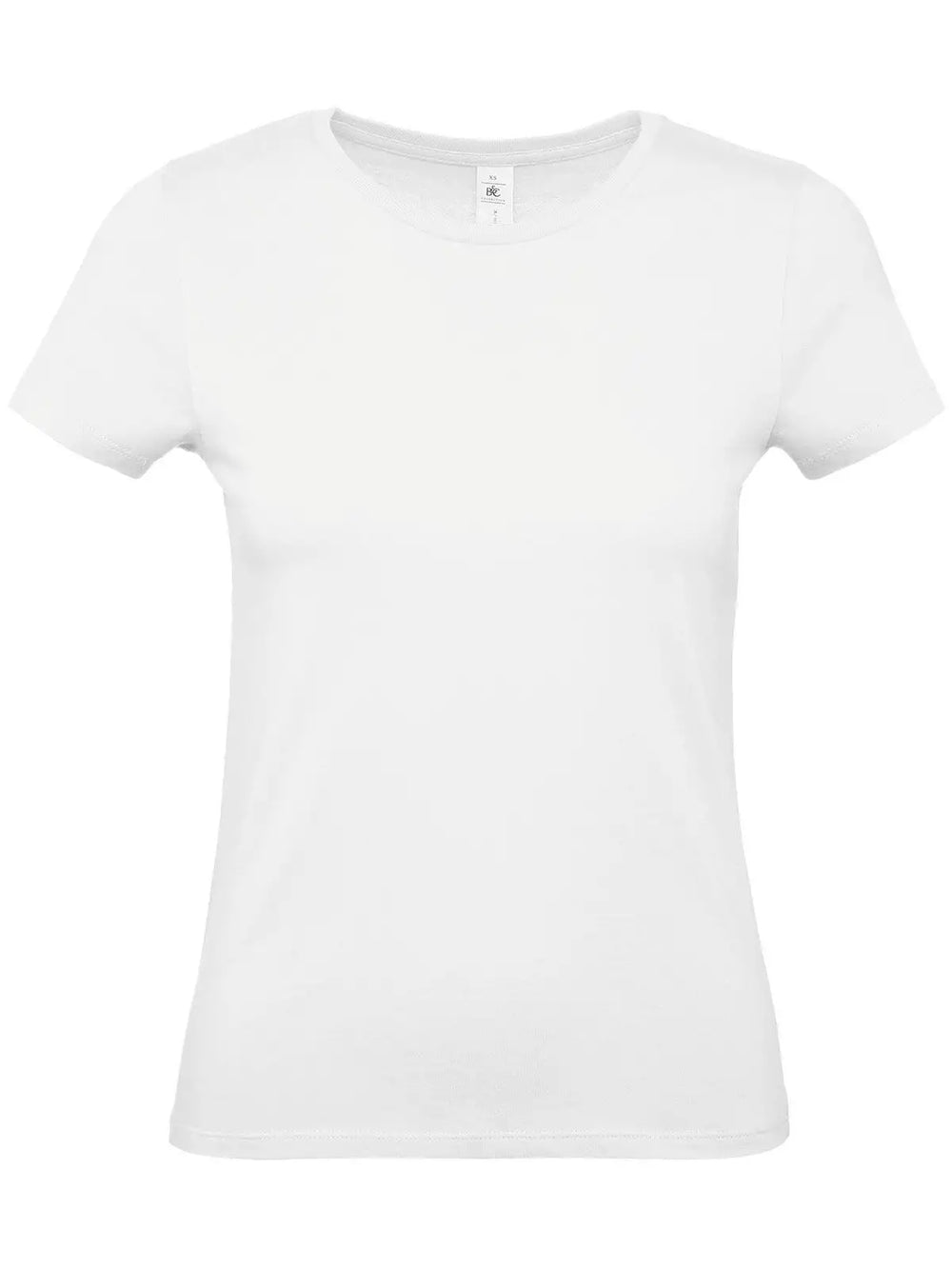 T-shirt #E150 Donna