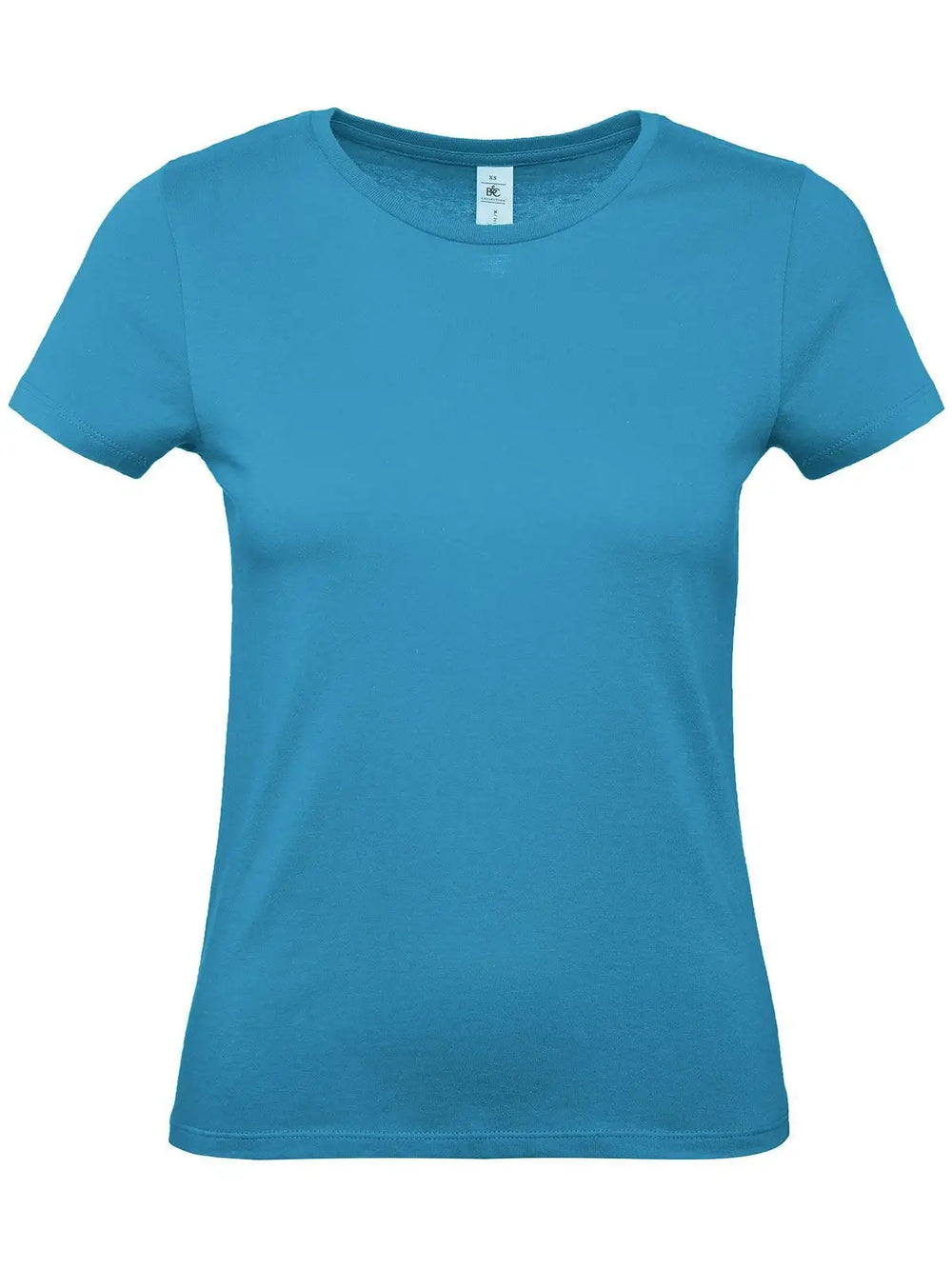 T-shirt #E150 Donna