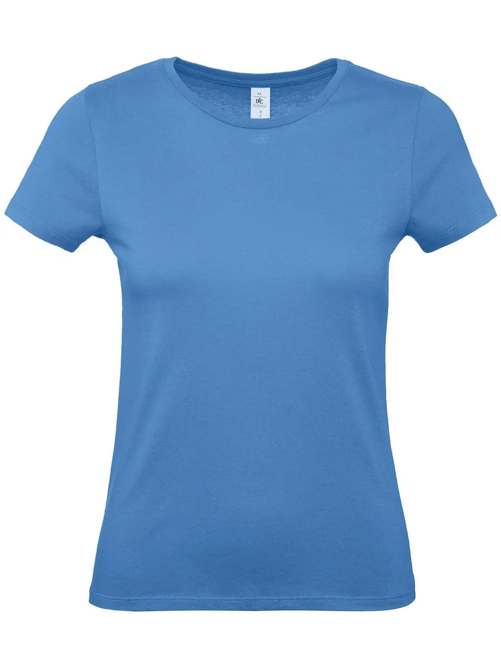 T-shirt #E150 Donna