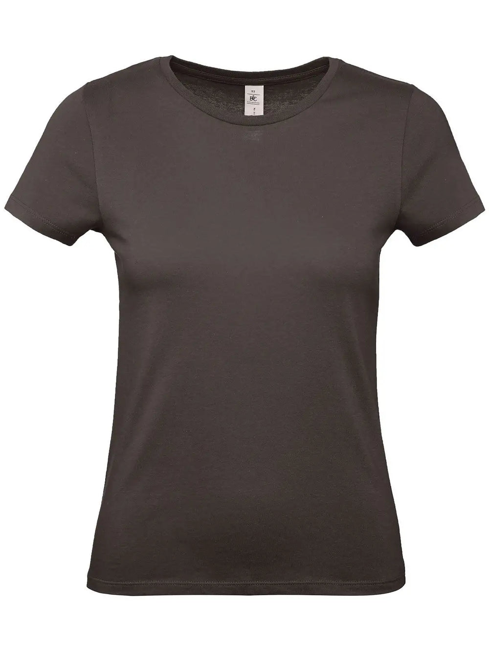 T-shirt #E150 Donna