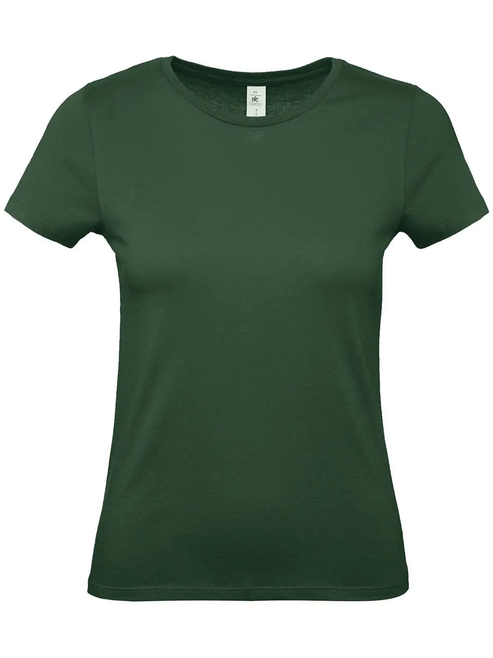 T-shirt #E150 Donna