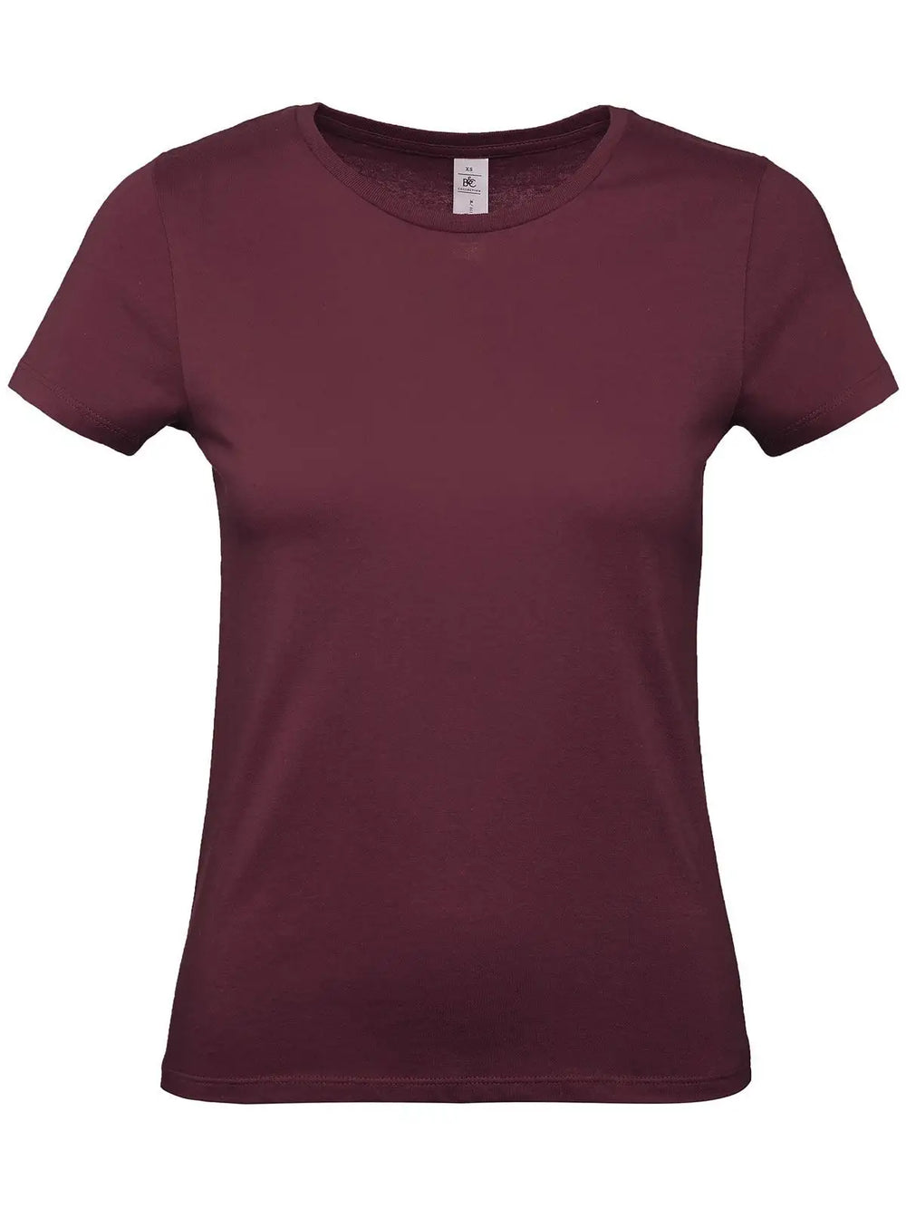 T-shirt #E150 Donna