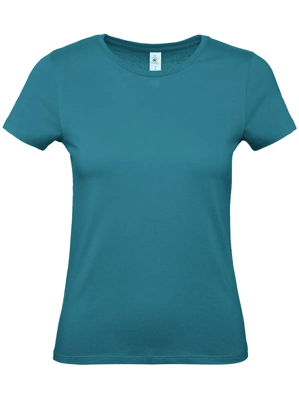 T-shirt #E150 Donna