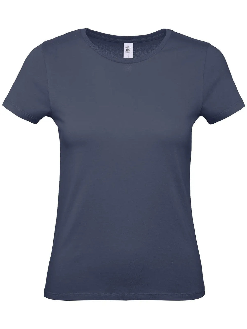 T-shirt #E150 Donna
