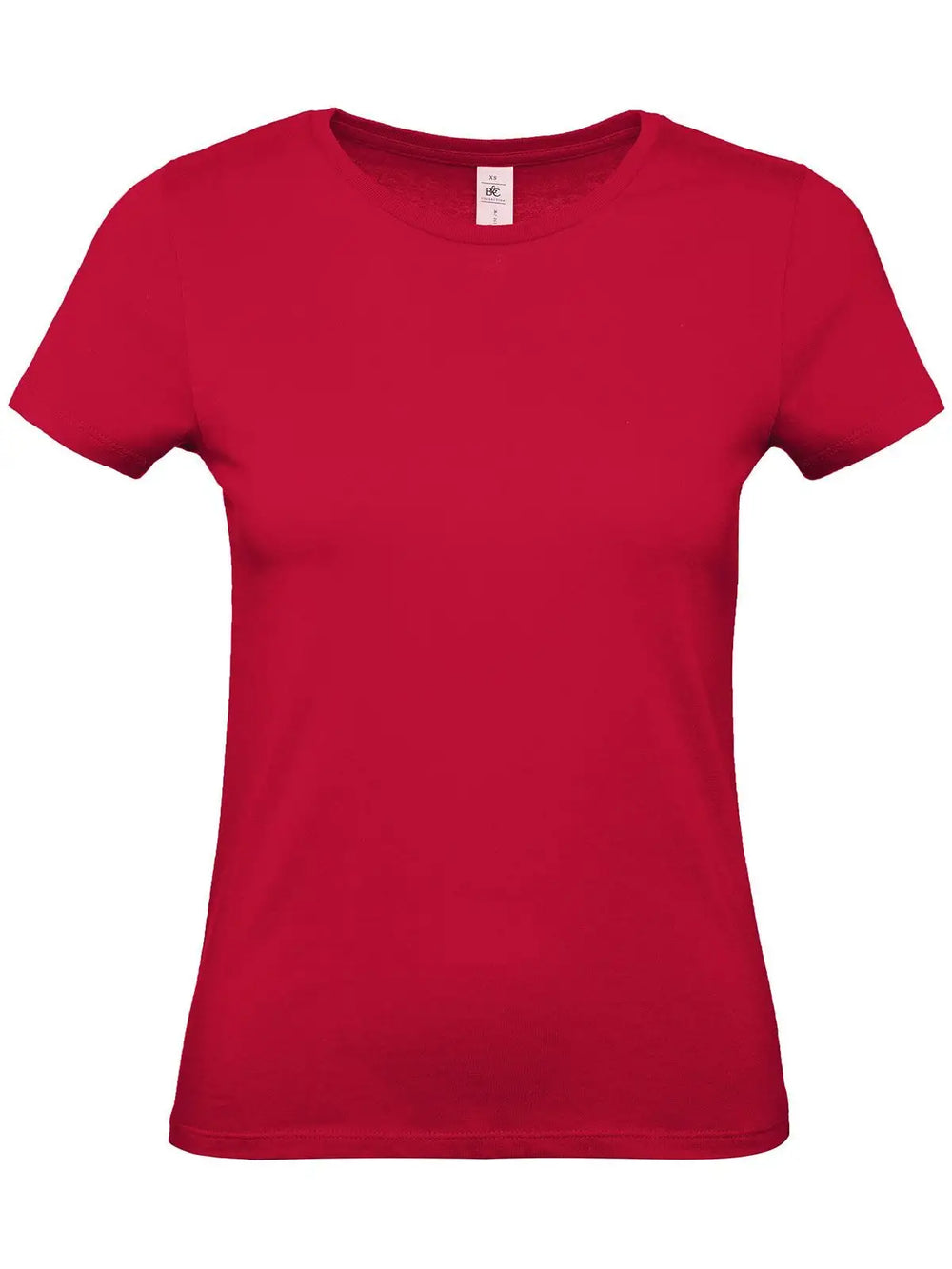 T-shirt #E150 Donna