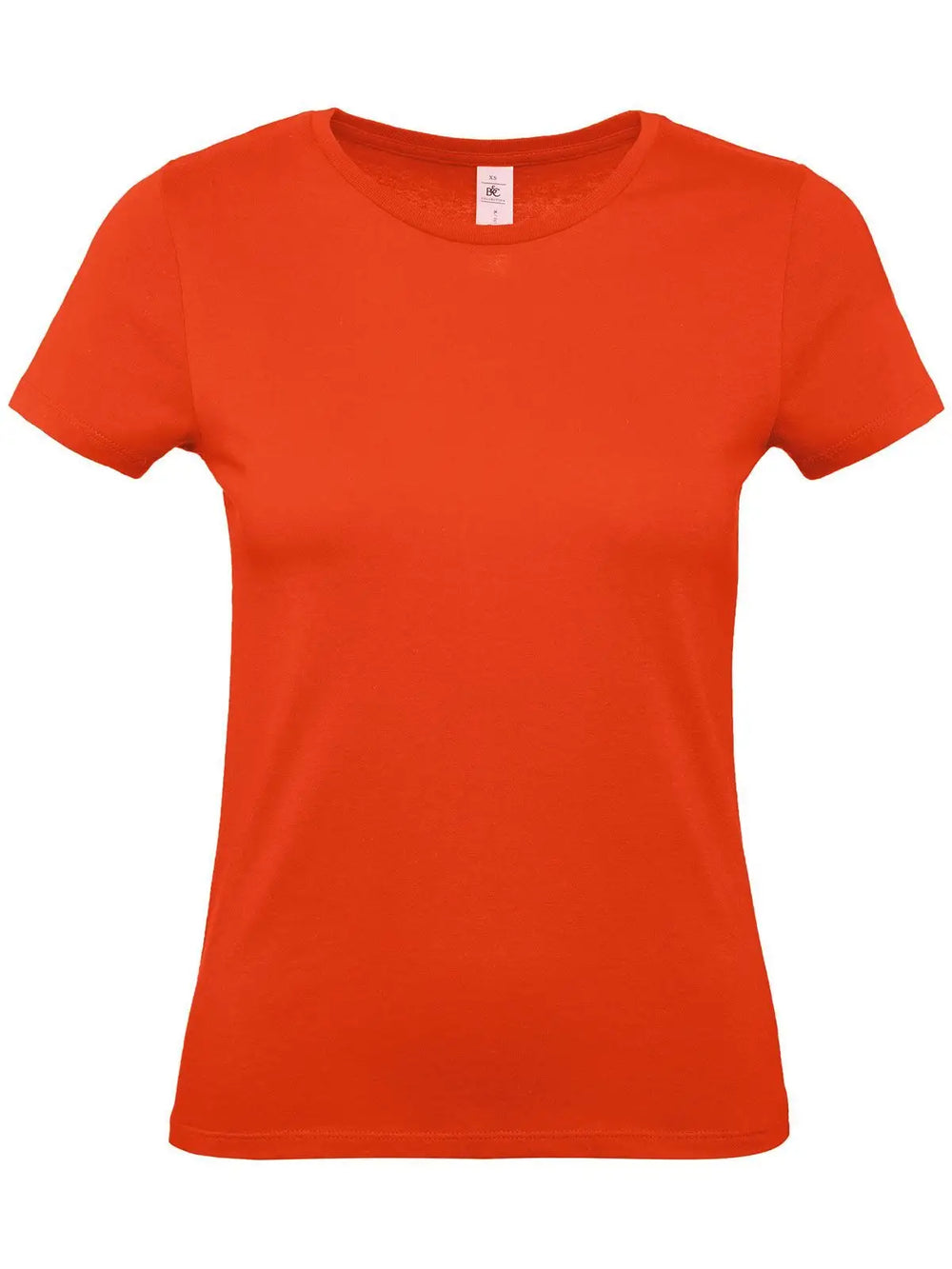 T-shirt #E150 Donna