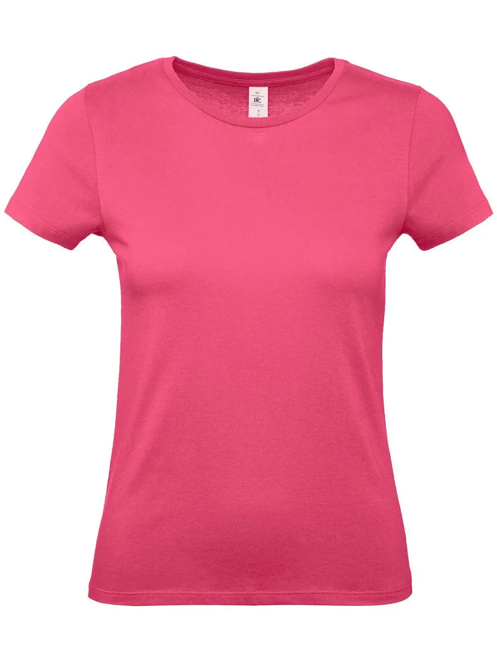 T-shirt #E150 Donna