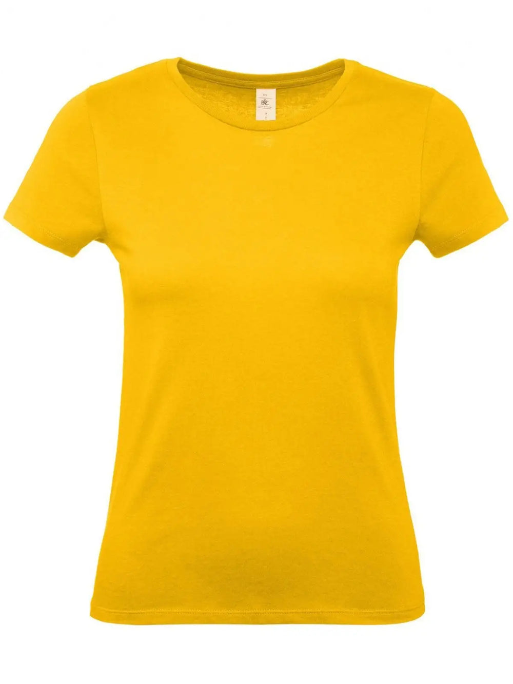 T-shirt #E150 Donna