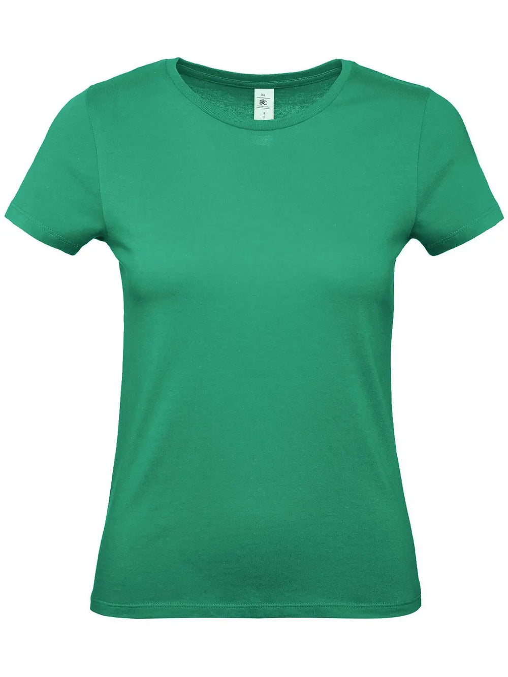 T-shirt #E150 Donna