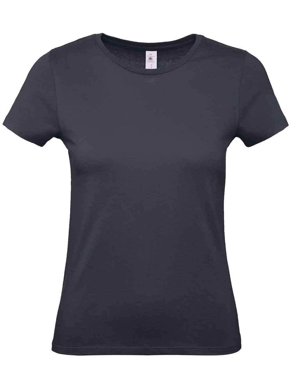 T-shirt #E150 Donna