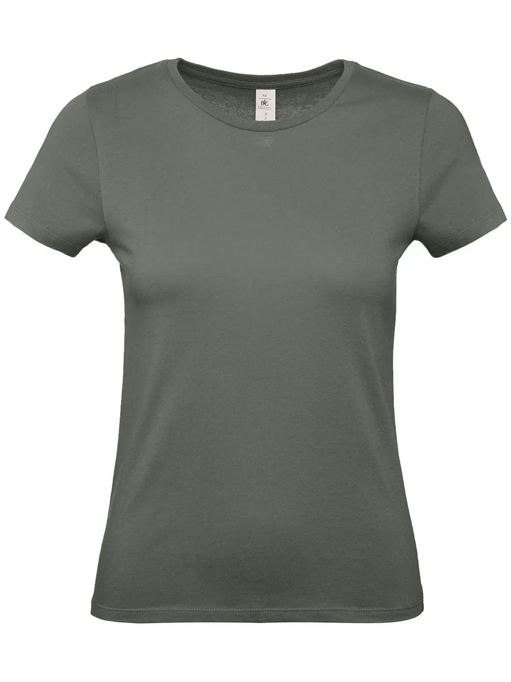 T-shirt #E150 Donna