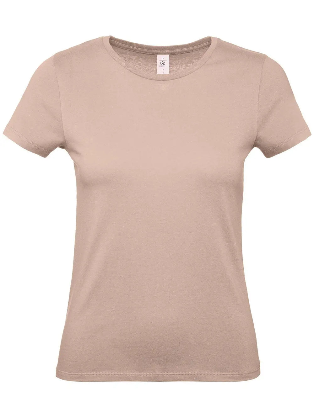 T-shirt #E150 Donna