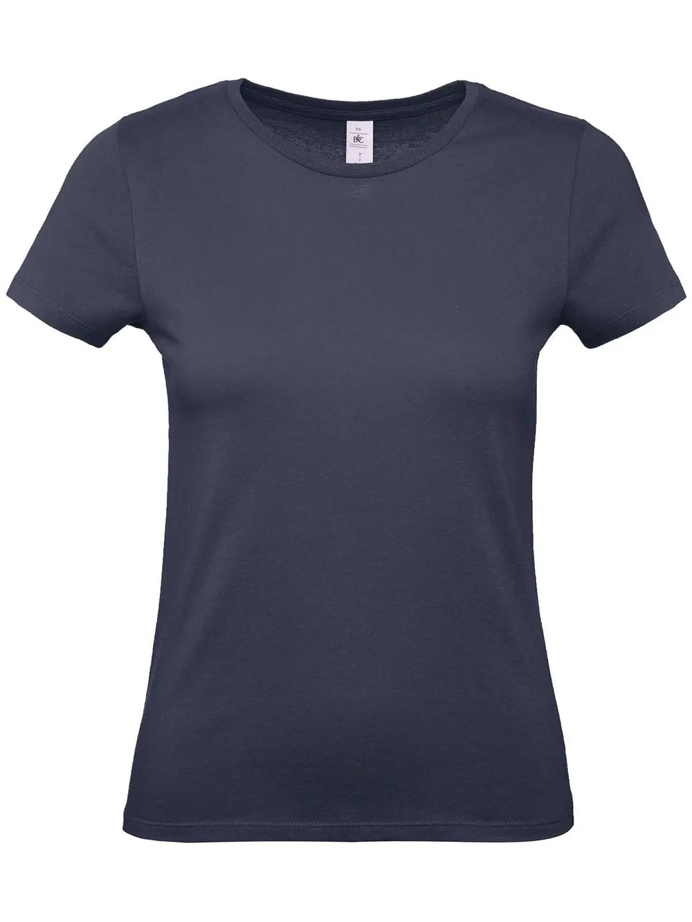 T-shirt #E150 Donna