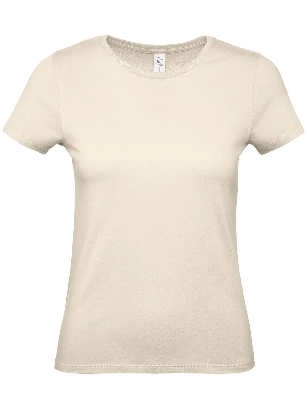 T-shirt #E150 Donna