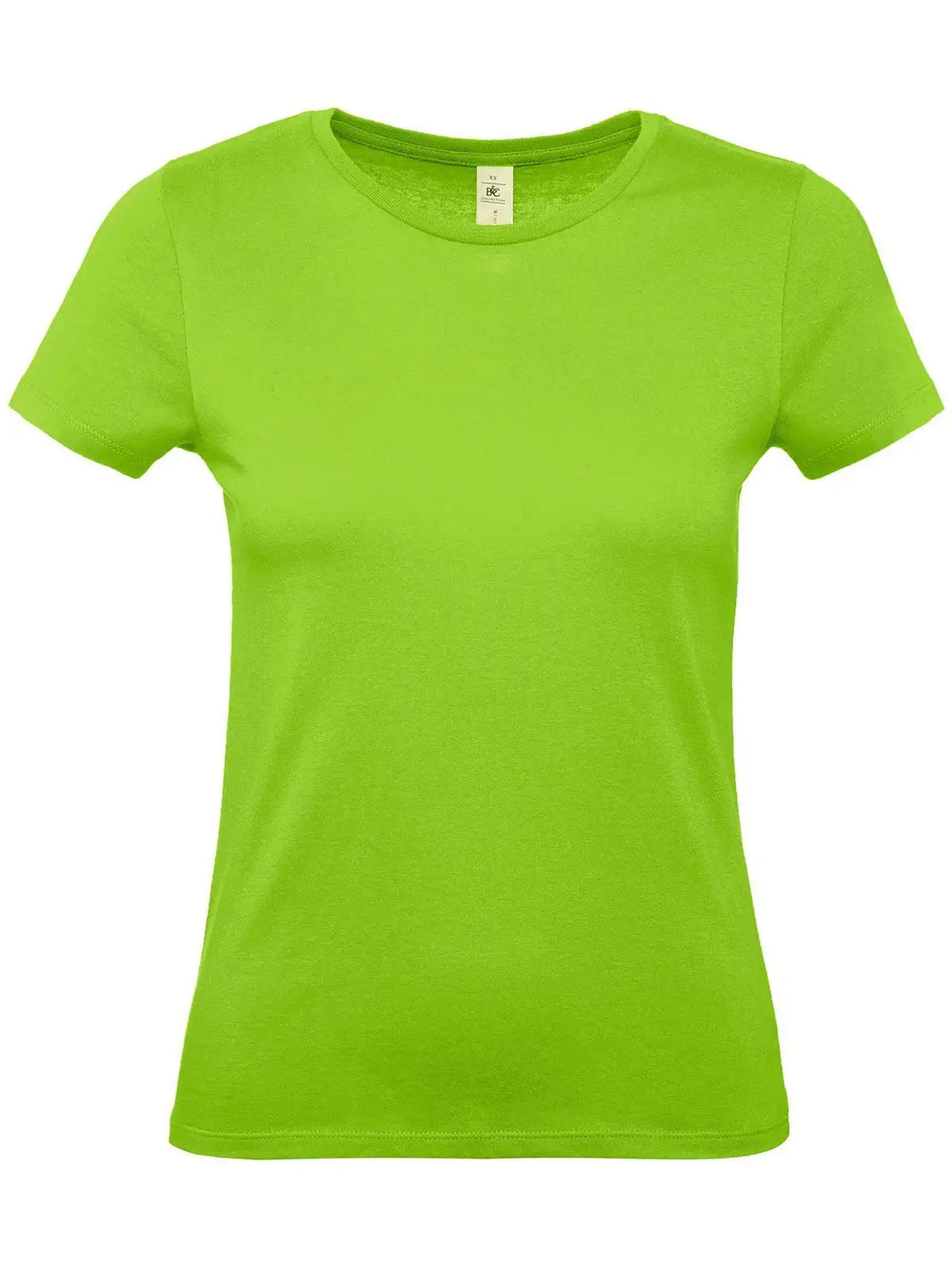 T-shirt #E150 Donna