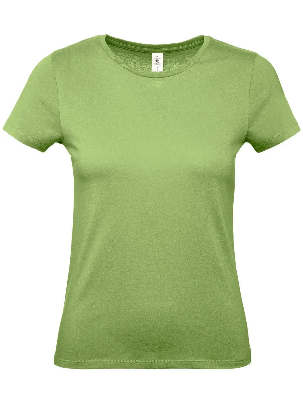 T-shirt #E150 Donna