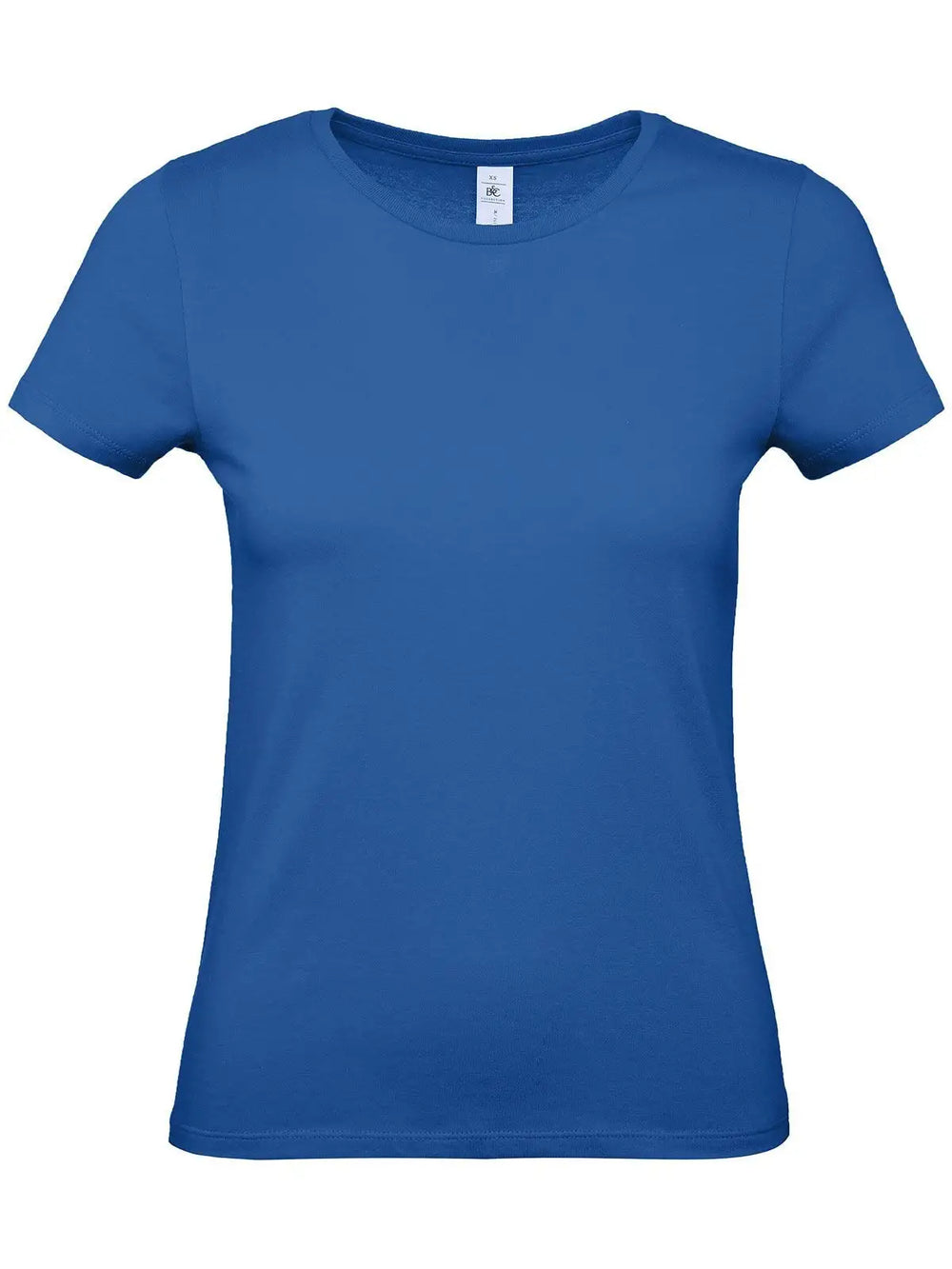 T-shirt #E150 Donna