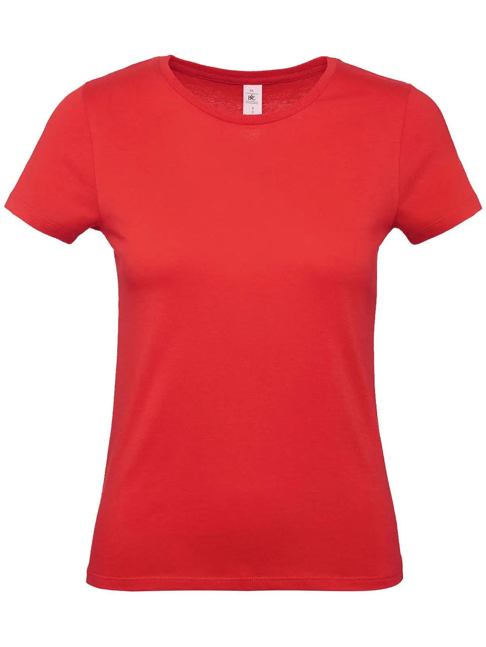 T-shirt #E150 Donna